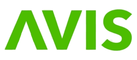 آویس
