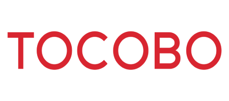 Tocobo logo title=